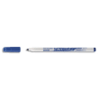 BIC Velleda 1721 Feutres pour Tableau Blanc Effaçables à Sec Pointe Conique Fine - Bleu photo du produit