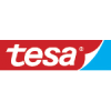 TESA