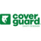 COVERGUARD