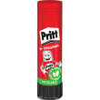 PRITT Stick Original 43g. Avec 97% d'ingrédients naturels photo du produit