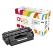 OWA Cartouche Laser compatible pour LJ1320 HP K12141OW photo du produit