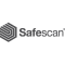 SAFESCAN