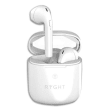 RYGHT Ecouteur Dyplo 2 blanc R483904 photo du produit
