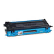 BROTHER Toner Cyan TN135C photo du produit