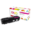 OWA Toner compatible CANON 046 Magenta K18169OW photo du produit