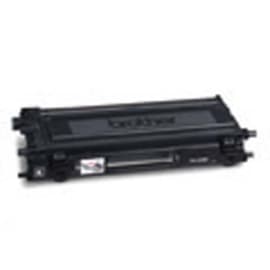 BROTHER Toner Noir TN130BK photo du produit