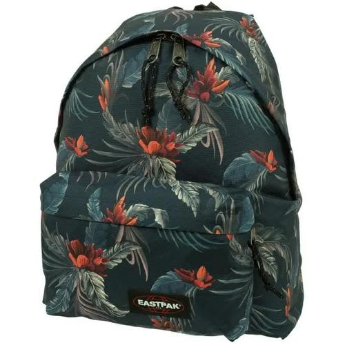 EASTPAK EASTPAK Sac a dos PADDED Red Brize 24 litres disponible chez ASL
