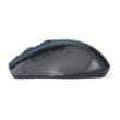 KENSINGTON Souris sans fil Pro Fit, taille moyenne, verte, K72424WW photo du produit Secondaire 2 S