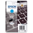 EPSON Cartouche Jet d'Encre Cyan L ''Clavier'' WF-4745 Series (T07U2) - C13T07U240 photo du produit