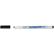 BIC Velleda 1721 Feutres pour Tableau Blanc Effaçables à Sec Pointe Conique Fine - Encre Noire photo du produit