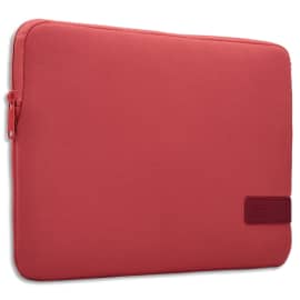 CASE LOGIC Pochette pour MacBook 13'' refmb113 astro dust photo du produit