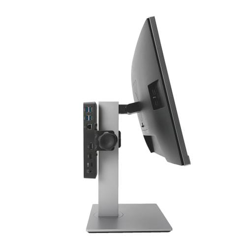 KENSINGTON Support de montage pour station d'accueil K34050WW photo du produit Secondaire 3 L