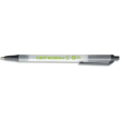 Stylo bille rétractable BIC® Ecolutions Clic Stic - Bonne-Rentree