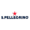 SAN PELLEGRINO