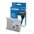 BROTHER Cartouche Jet d'encre Noir LC970BK photo du produit