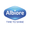 ALBIORE