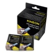 KINEON Boîte de 60 lingettes écrans antistatiques (50 unités + 10 offertes) photo du produit