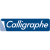 Calligraphe, Cahier, 8000 POLYPRO, 240 x 320 mm, Vert, Quadrillé, 5x5, 96  pages, 18385C