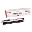 CANON Cartouche Laser Magenta 729-4368B002- photo du produit