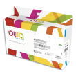 OWA Pack 4 couleurs compatible HP 973X K10480OW photo du produit