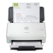 HP Scanner Scanjet Pro 3000S4 6FW07A photo du produit