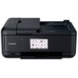 CANON Multifonction jet d'encre TS7450 NR 4460C006AA photo du produit