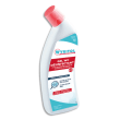 WYRITOL Flacon 750 ml Gel WC désinfectant surpuissant photo du produit