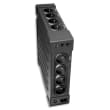 EATON Onduleur professionnel Ellipse ECO 500 FR, écoenergétique avec parafoudre intégré photo du produit