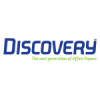 DISCOVERY