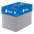 CALIPAGE Ramette 500 feuilles papier Tr&egrave;s Blanc B+ Calipage Print A3 80G CIE 161 photo du produit