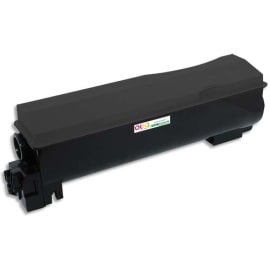 OWA Toner compatibilité KYOCERA Noir TK-560K K15481OW photo du produit