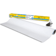 POST-IT Tableau Blanc en rouleau Flex Write 121,9 x 182,9 cm photo du produit