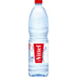 VITTEL Bouteille plastique d'eau d'1,5 litre minérale plate photo du produit