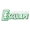 LABORATOIRES ESCULAPE