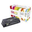 OWA Cartouche Laser compatible Noir K12335OW photo du produit