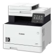 CANON Multifonction Laser couleur 3 en 1 MF742CDW 3101C013AA photo du produit