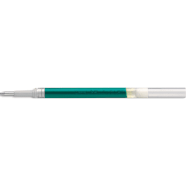 PENTEL Recharge encre gel 0,7 mm turquoise. Recharge pour tous les produits Energel sauf BLP77 photo du produit