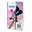 EPSON Cartouche Jet d'Encre Magenta XL ''Jumelles'' 502 (T02W3) - C13T02W34010 photo du produit