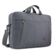 CASE LOGIC Huxton 15,6'' Laptop Attaché photo du produit