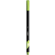 BIC Intensity Stylos Feutres Pointe Fine - Vert Clair photo du produit