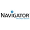 NAVIGATOR