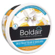 BOLDAIR Pot 300g Gel destructeur d'odeurs fleur d'Oranger photo du produit