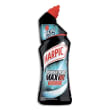 HARPIC Gel wc Harpic power plus surpuissant désinfectant 750ml photo du produit