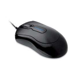 KENSINGTON Mouse - in - a - Box® filaire K72356EU photo du produit