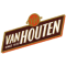 VAN HOUTEN