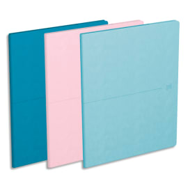 Agenda civil semainier 2024 Oxford - Rose - 16 x 24 cm - Flowers - Agendas  Civil - Agendas - Calendriers