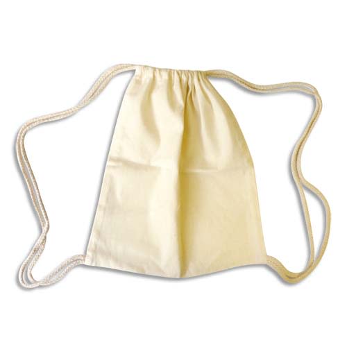 Sacs Glad® 100% compostables à cordon coulissant – petits sacs de