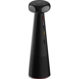 IPEVO TOTEM 360 Cam&eacute;ra de conf&eacute;rence portable, vid&eacute;o et son &agrave; 360&deg; photo du produit