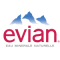 EVIAN