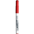 BIC Velleda 1741 Feutres pour Tableau Blanc Effaçables à Sec, Pte Conique Moy - Assortis, Etui Cartn de 8 photo du produit Secondaire 3 S